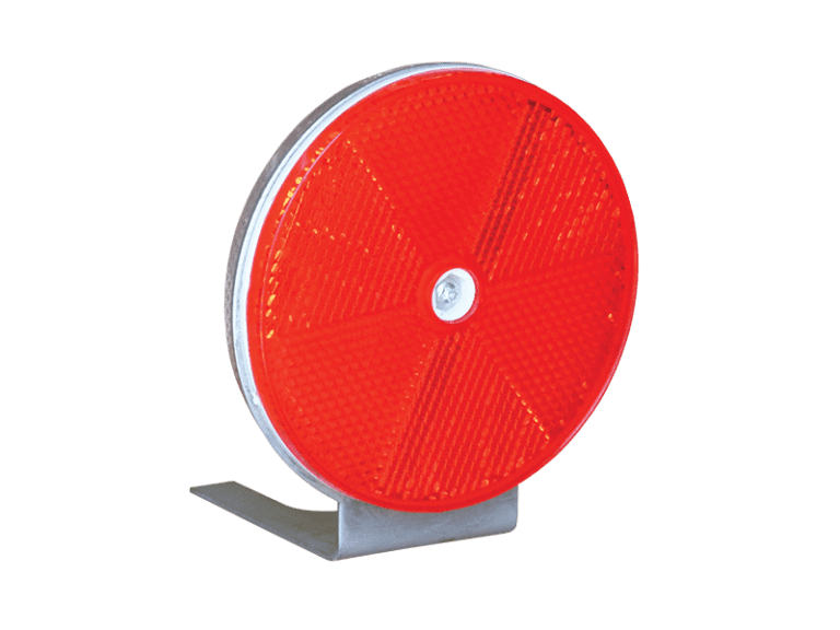 Guide Posts Delineators Corsign