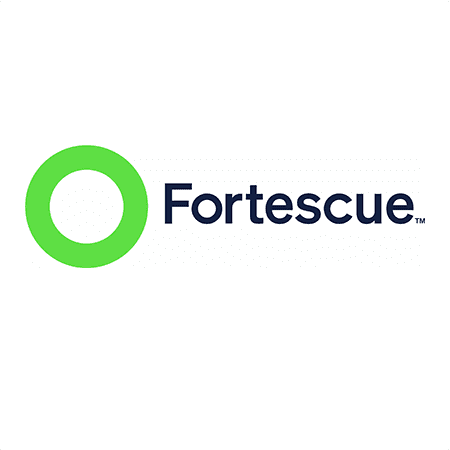 Fortescue logo 1 Home 31